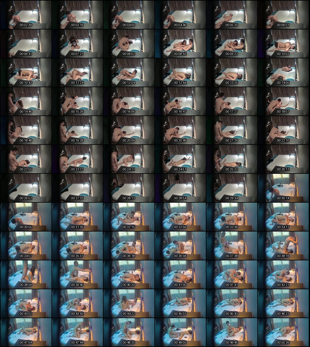 酒店偷拍极品台湾豪乳眼镜妹狂野性爱_超爽享受让人血脉喷张欲仙欲死