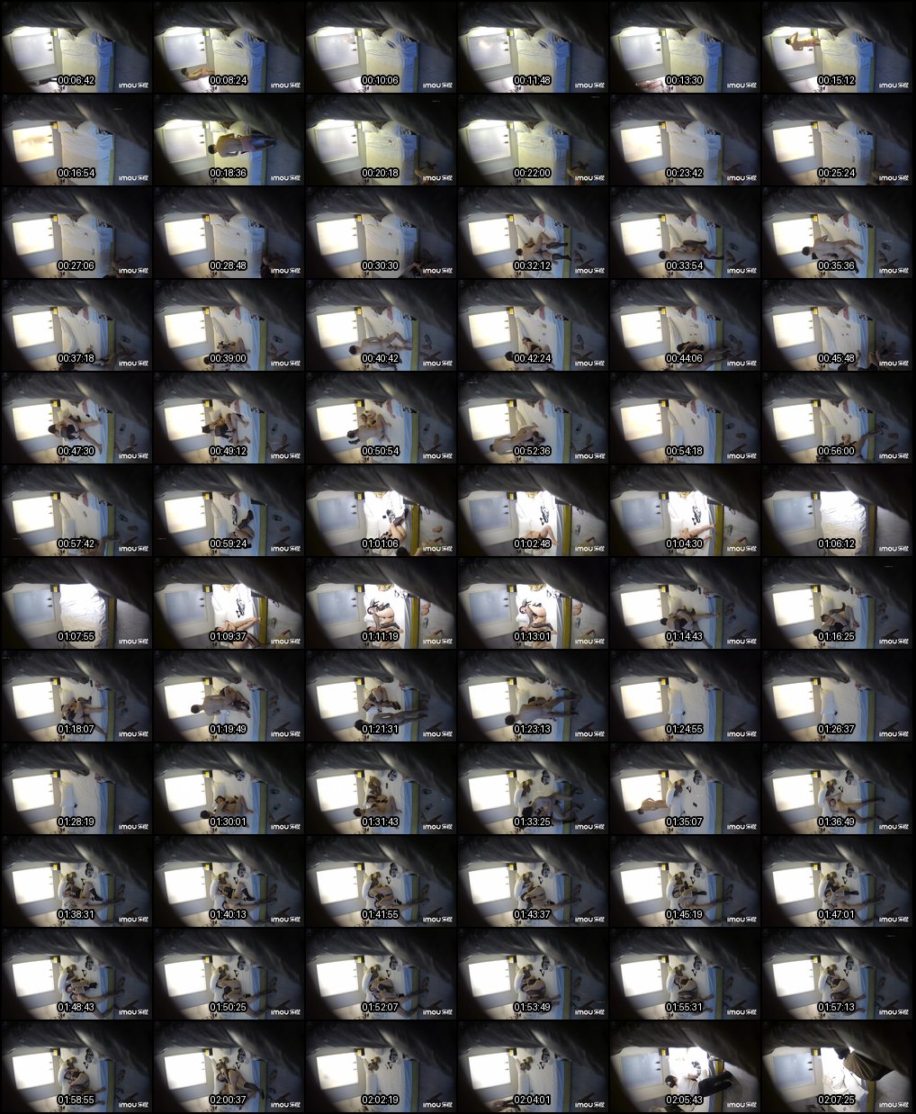 酒店偷拍校园高颜值情侣情趣丝袜cosplay激战一小时_网红反差婊媚黑潮吹群P学生萝莉超刺激