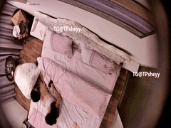 酒店偷拍神作_古灵精怪江玉燕似美女与男友激情四射_极品身材让人欲罢不能