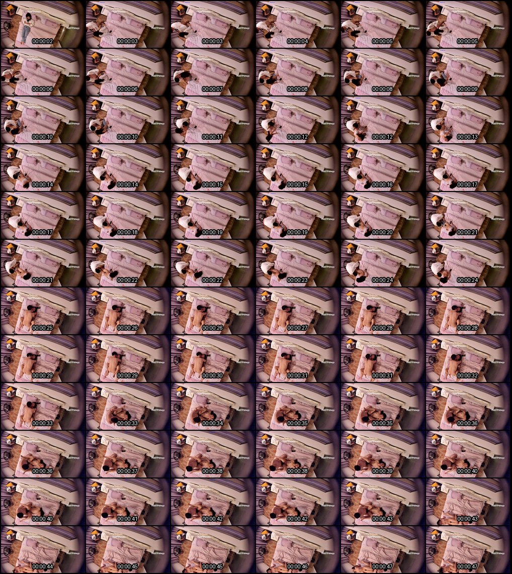 酒店偷拍神作_古灵精怪江玉燕似美女与男友激情四射_极品身材让人欲罢不能