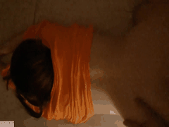 魔鬼身材极品女神偷情狂欢_多姿势猛操风骚浪穴_丰臀摇曳美穴特写淫叫连连_学生萝莉潮吹群P高潮迭起