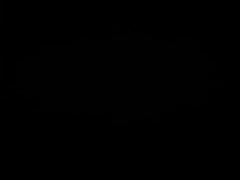 黑丝大长腿女友被狂野爆操内射_偷拍私密激情瞬间让你欲罢不能