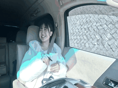 偶像级美女首次露脸_奇迹搭便车无码内射FC2