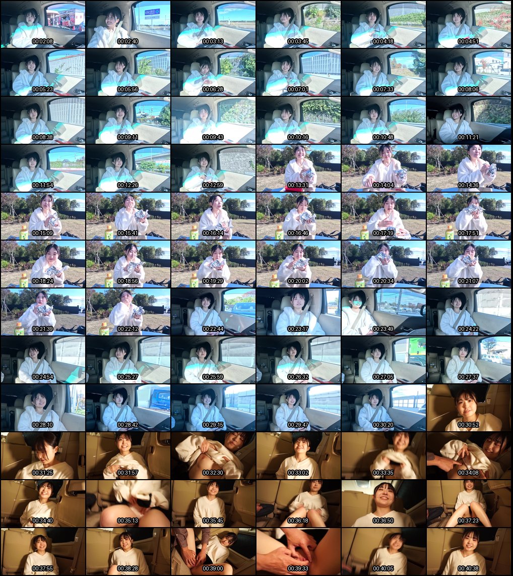 偶像级美女首次露脸_奇迹搭便车无码内射FC2