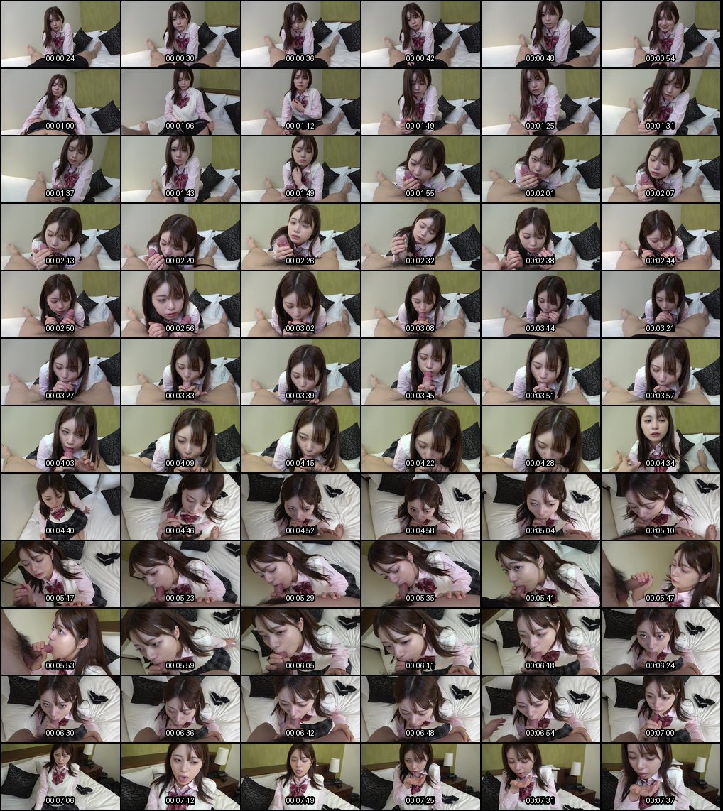 前国民偶像S级美少女_电视CM活跃的透明白皙苗条身材随意玩弄_奇迹偷拍无码无许可公开