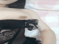 奶瓶福利姬私拍诱惑视频_私密福利大放送