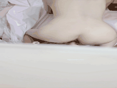 奶瓶福利姬私拍诱惑视频全曝光