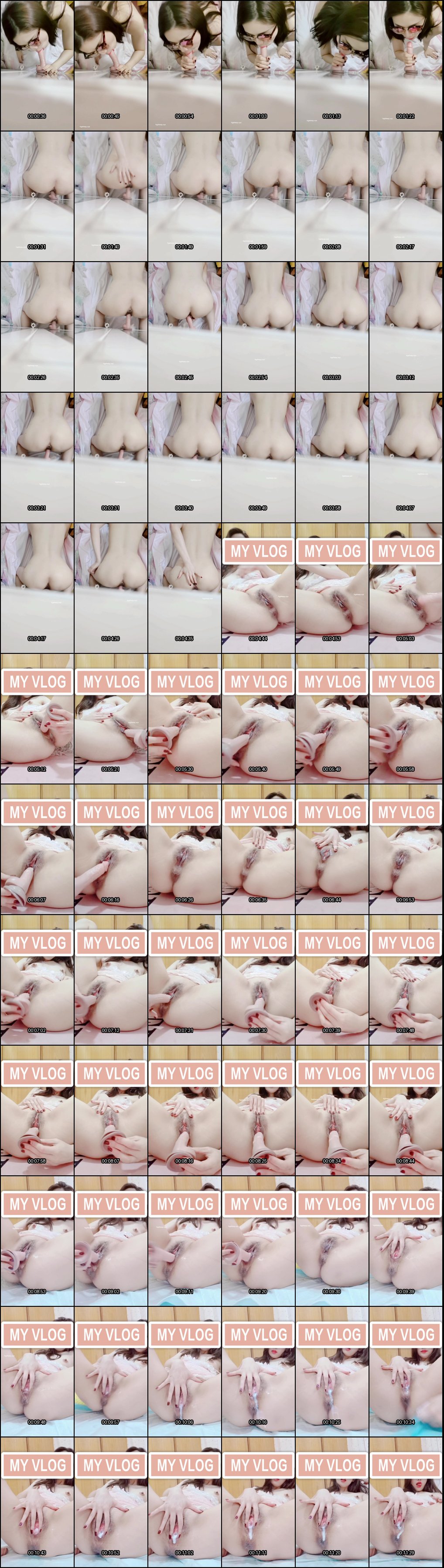 奶瓶福利姬私拍诱惑视频全曝光