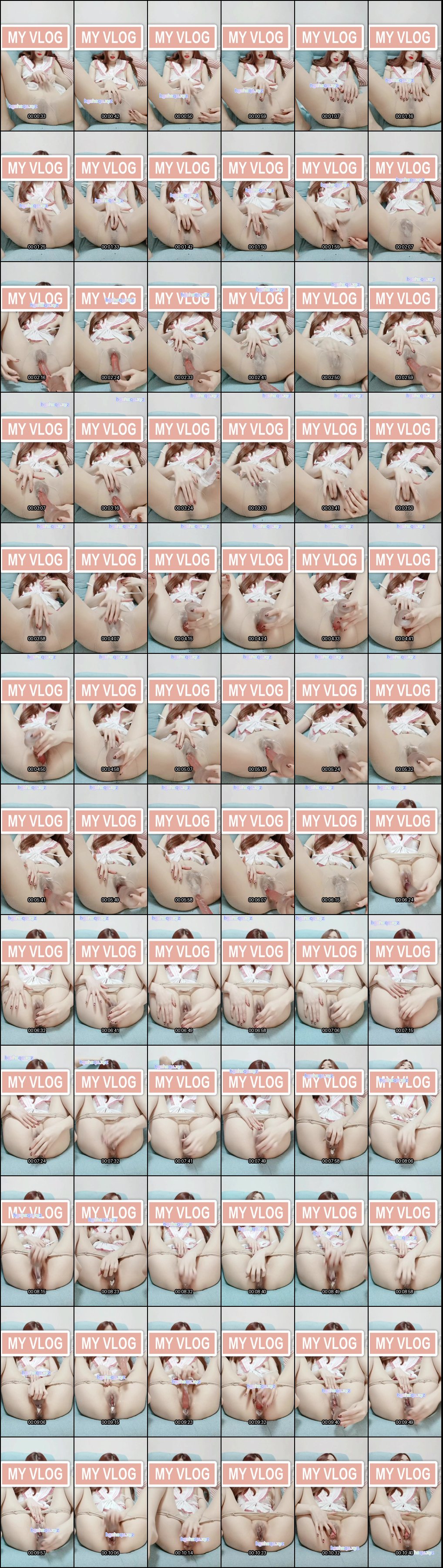 福利姬奶瓶私拍诱惑视频1