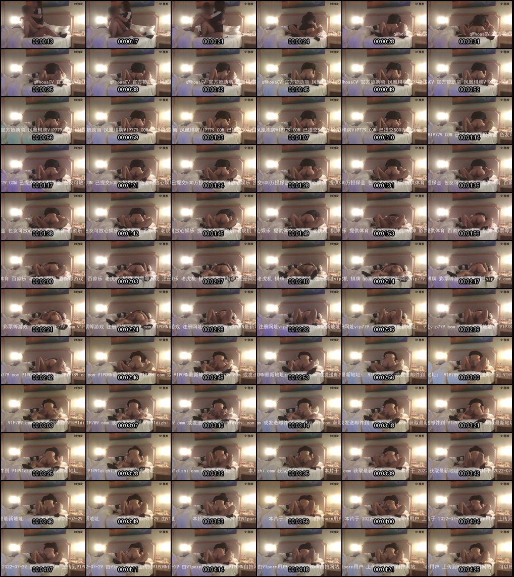 推特泡良大神walker6137约啪操喷素人学生激情合集