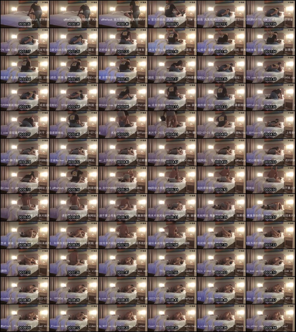 推特泡良大神walker6137约炮素人学生激情喷射合集