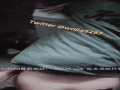 推特泡良大神walker6137约炮素人学生激情喷射合集