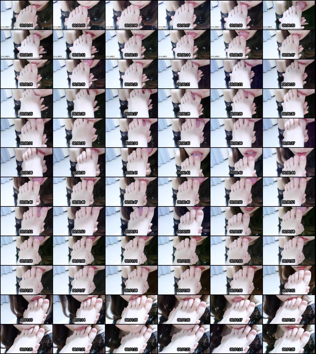 镜子酱户外自拍露出合集_刺激暴露全记录