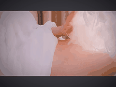 镜子酱户外自拍露出诱惑合集_5