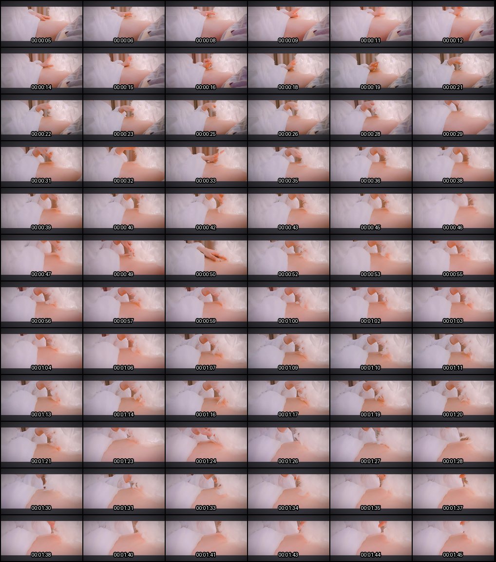 镜子酱户外自拍露出诱惑合集_5