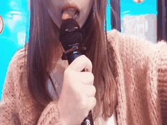 镜子酱户外自拍露出诱惑合集_6