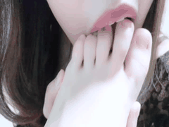 镜子酱户外自拍露出超刺激合集_2