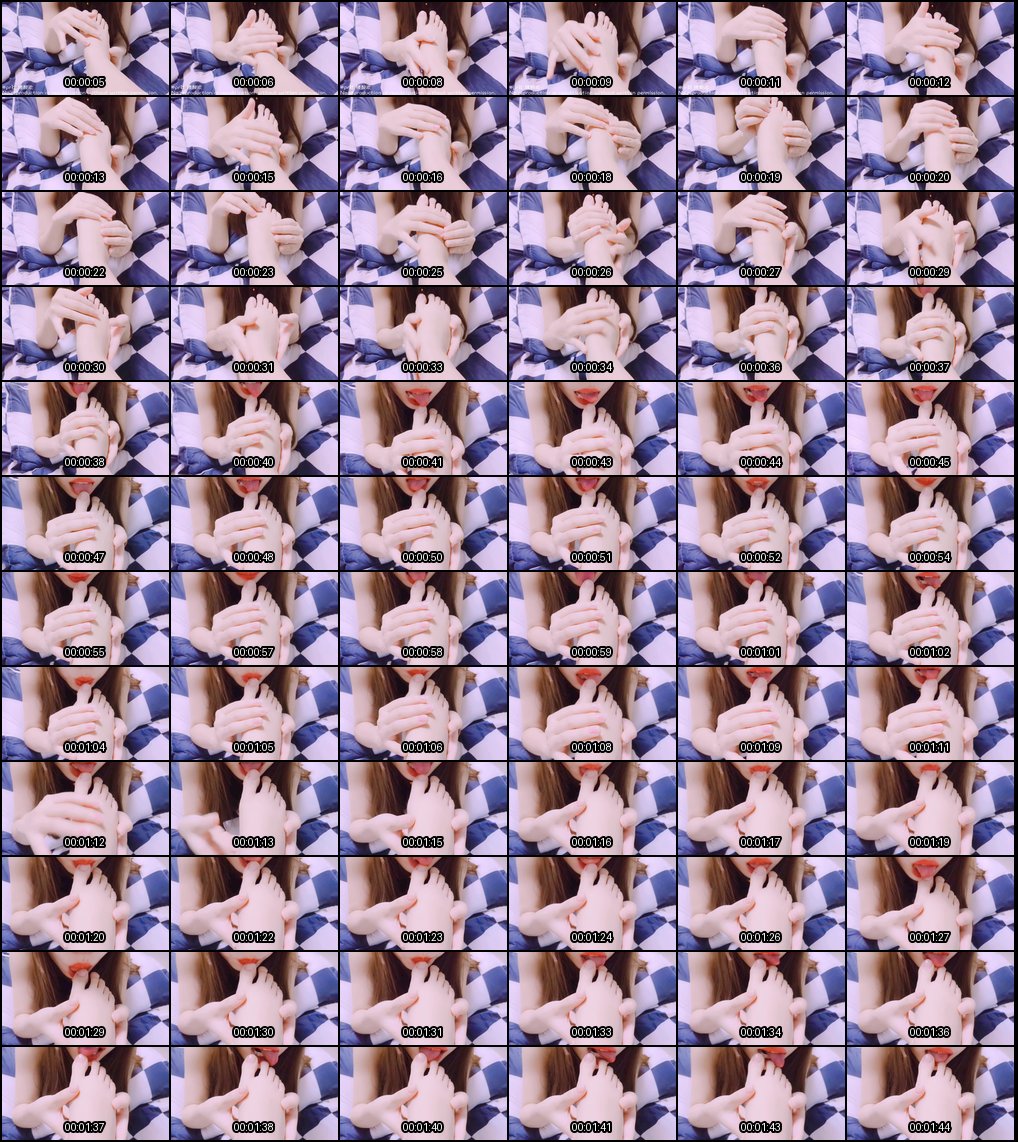 镜子酱户外自拍露出超刺激合集_3