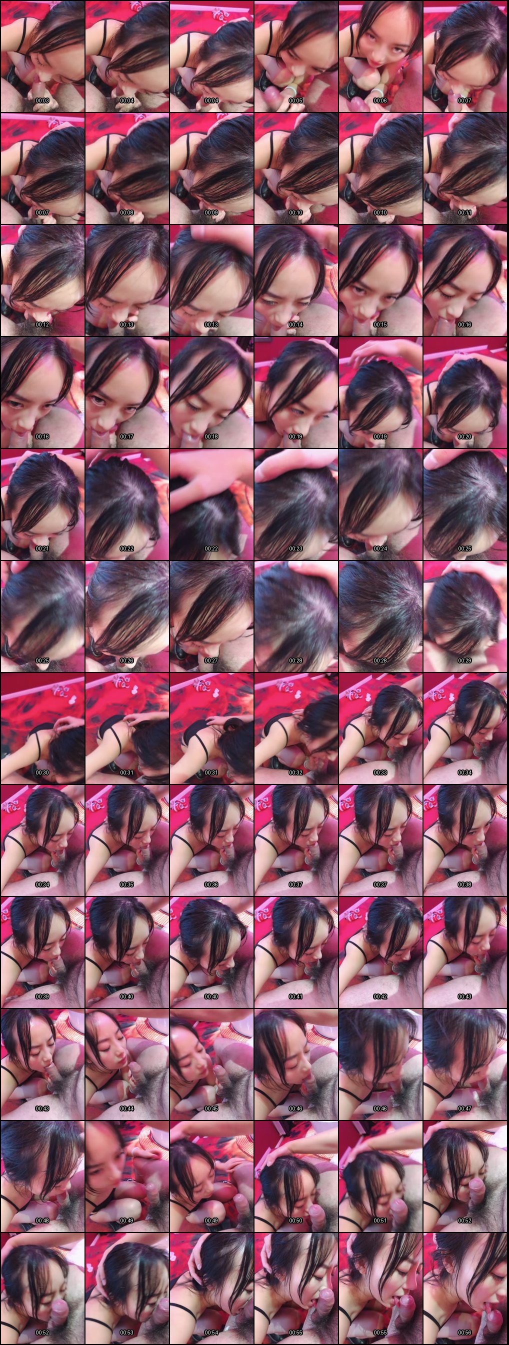 情侣酒店激情泄密_美女与男友情趣开房做爱全过程