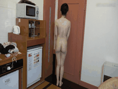 171cm高挑苗条美女无码特典_温水肛舔骑乘狂欢_半内半外射精高潮