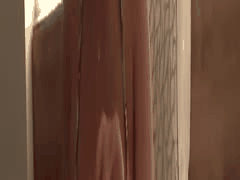 夜泳池贴身激情_金发巨乳辣妹_爱丽丝_超猛身材诱惑_直击酒店无套中出高潮_中出_2