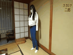 温泉旅馆纯洁长女性爱觉醒_好奇天使在高手调教下惊人蜕变_4K高清个人拍摄