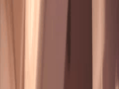 清纯苗条美女害羞3P_生插入连射两发_全方位性爱享受_未修正生拍独家