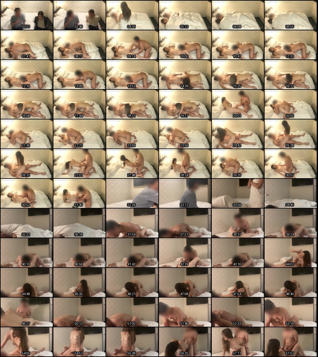 23岁新晋OL外出拜访途中偷情解压_激情性爱忘却职场烦恼