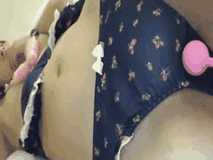 神级刚毛美女首次中出体验_大量内射实录震撼献礼