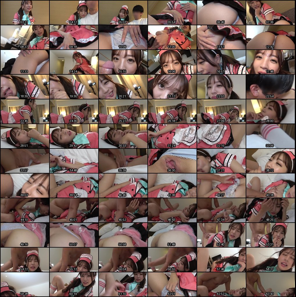 女大学生首次出镜_1小时激情性爱内射高潮无码FC2