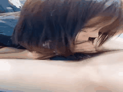 00后美女91涵菱足交口交激情自拍性爱