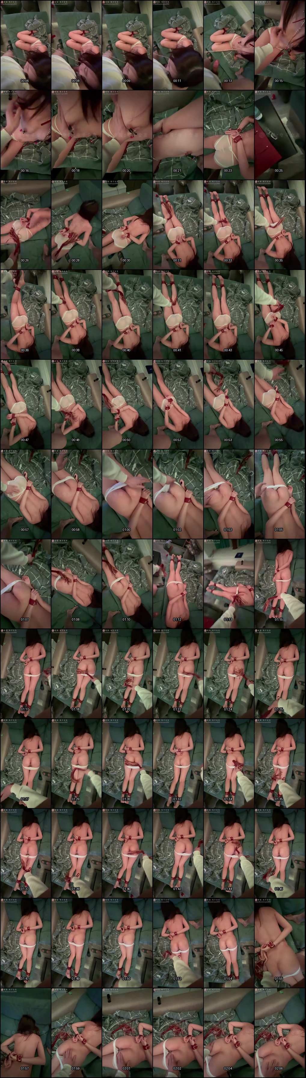 武汉高颜值约炮大神独家露脸实录_明星网红脸美女群P狂欢