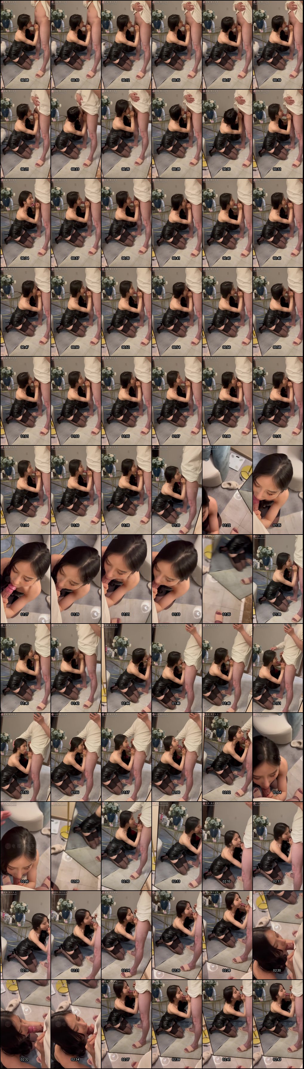 武汉约炮大神独家流出_高颜值露脸实录_美女个个明星网红脸