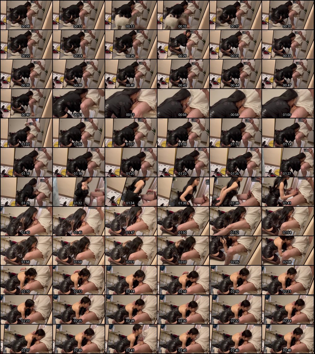 武汉约炮大神独家露脸实录_高颜值网红美女明星脸群P诱惑