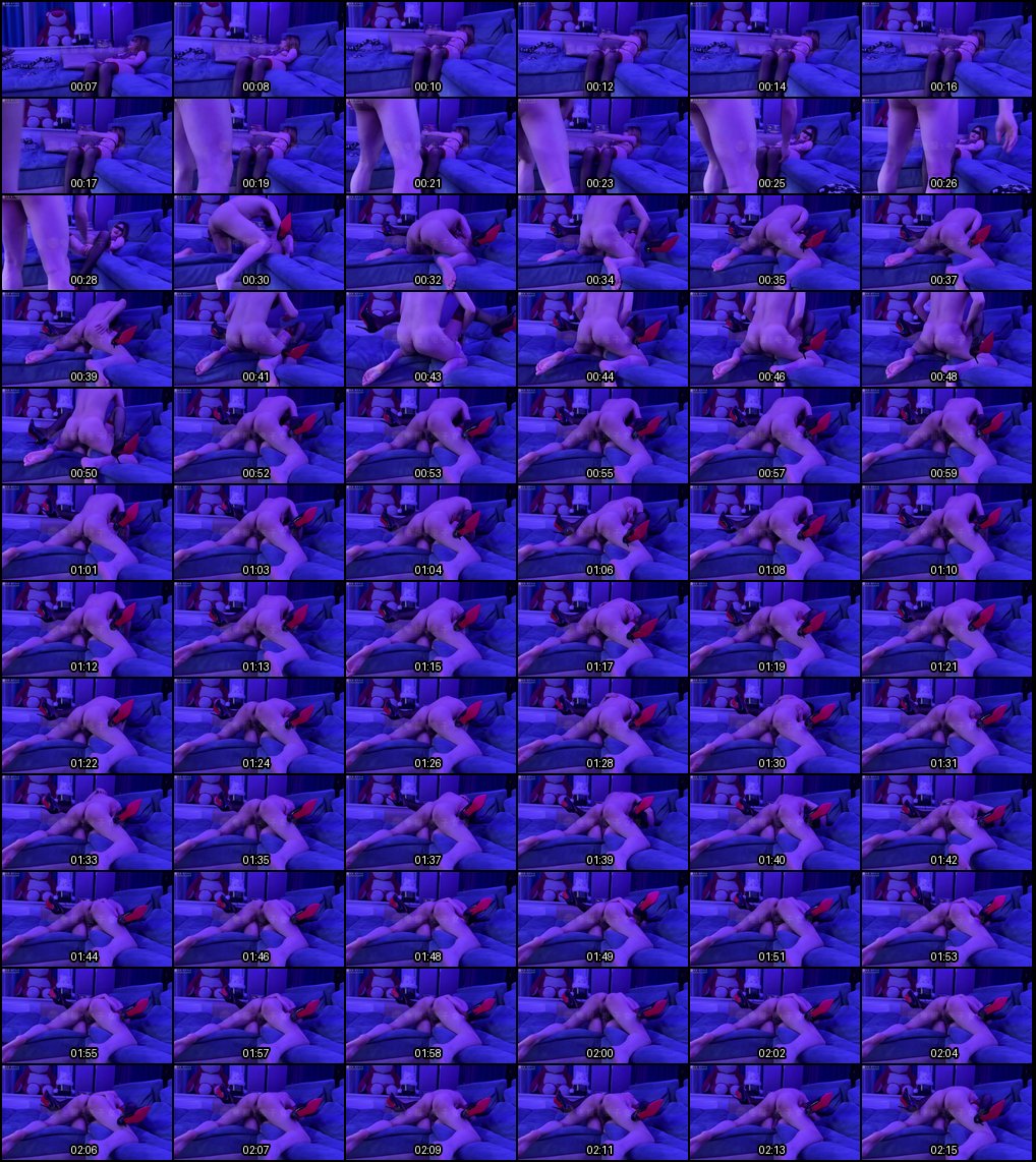 武汉约炮大神独家露脸实录_高颜值网红脸美女群P狂欢