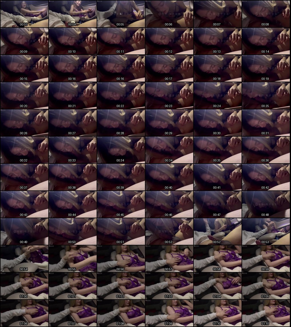 武汉约炮大神高颜值露脸实录_明星网红脸美女尽显风骚