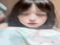 福利学生妹小雪商场卫生间大胆自慰露脸私拍合集