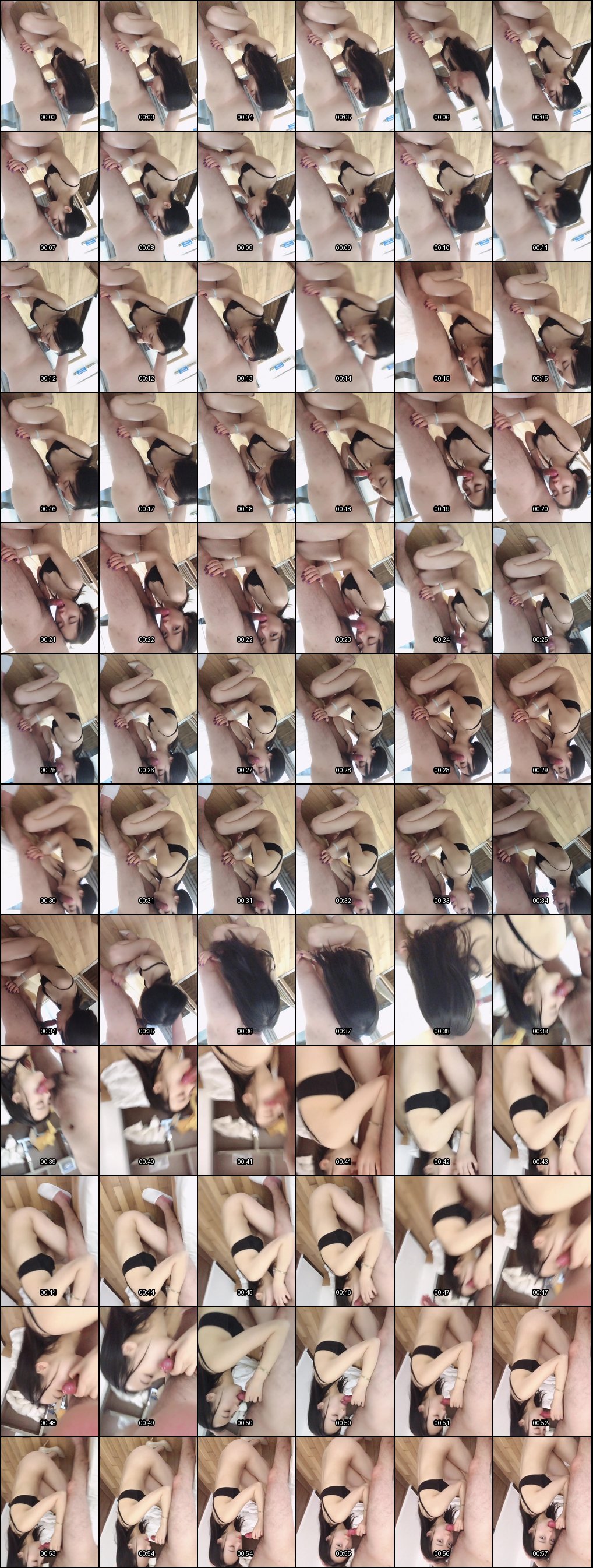 大学生情侣酒店激情啪啪！泄密小合集全曝光