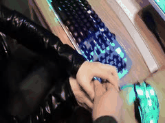 镜子酱户外自拍露出诱惑合集