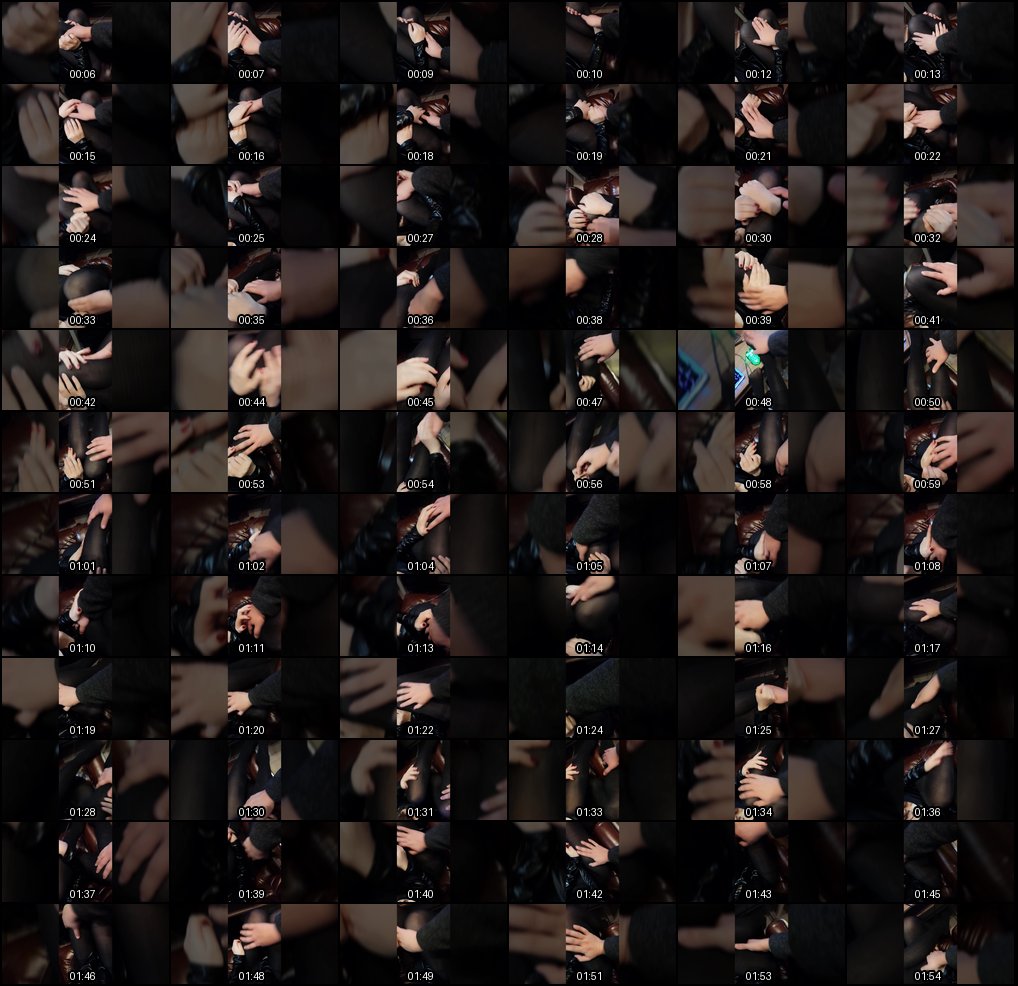 镜子酱户外自拍露出超刺激合集