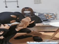 大学妹丝袜美脚狂舔！裤内脚丫子味道超赞诱惑