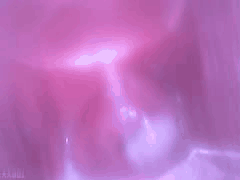 18岁敏感可爱素人红叶初体验：轮番灌精阴肛双满，独特视角多重高潮折磨