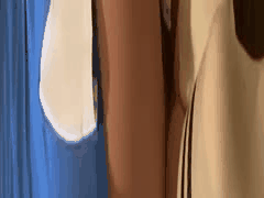 【NTR出轨】男友努力工作时偷情做爱，对不起啦！超刺激素人FC2视频