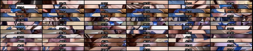 【NTR出轨】男友努力工作时偷情做爱，对不起啦！超刺激素人FC2视频