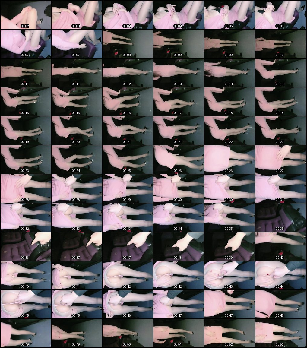 电影院惊魂！极品白虎母狗开档丝袜被猛插内射，叫声震天差点曝光