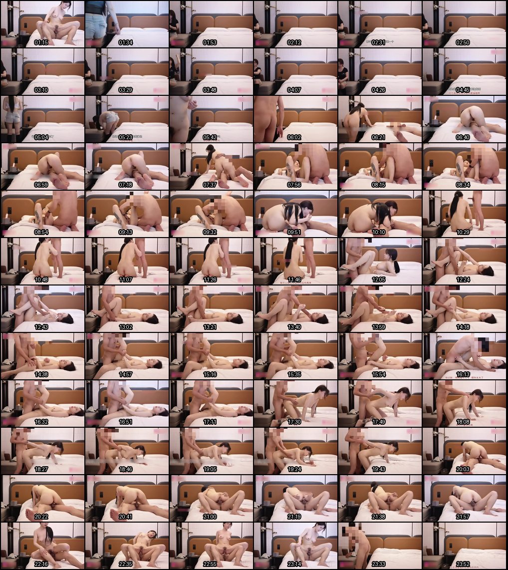 偷拍大神再遇极品白虎学生妹！绝美胸部弹性十足，各种姿势狂抖高潮！