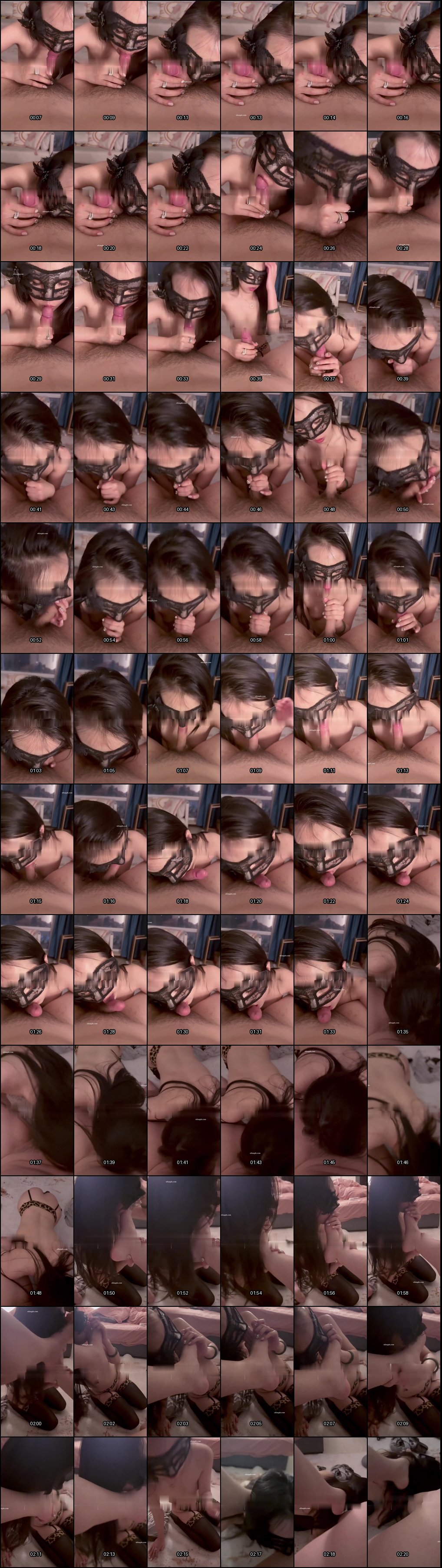 约炮大神爆干肥臀小少妇！推特合集3 冰美式悍妇妮精彩高潮