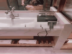 推特约炮大神爆干肥臀小少妇合集3：悍妇妮冰美式热辣激战