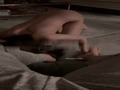 约炮大神狂干肥臀小少妇合集2：推特热辣爆干精选