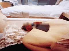 约炮大神爆干肥臀小少妇！推特合集3 冰美式悍妇妮精彩高潮